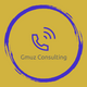 Gmuz Consulting Ltd